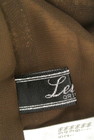 LEILIAN（レリアン）の古着「商品番号：PR10235047」-6