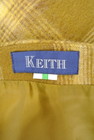KEITH（キース）の古着「商品番号：PR10235061」-6