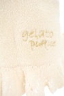 gelato pique（ジェラートピケ）の古着「商品番号：PR10235063」-5