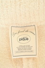 gelato pique（ジェラートピケ）の古着「商品番号：PR10235063」-6