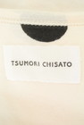 TSUMORI CHISATO（ツモリチサト）の古着「商品番号：PR10235066」-6