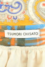 TSUMORI CHISATO（ツモリチサト）の古着「商品番号：PR10235067」-6