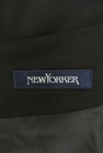 NEW YORKER（ニューヨーカー）の古着「商品番号：PR10235068」-6