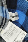 TSUMORI CHISATO（ツモリチサト）の古着「商品番号：PR10235070」-6