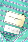 UNITED ARROWS（ユナイテッドアローズ）の古着「商品番号：PR10235075」-6