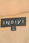 INDIVI（インディヴィ）の古着「商品番号：PR10235077」-6