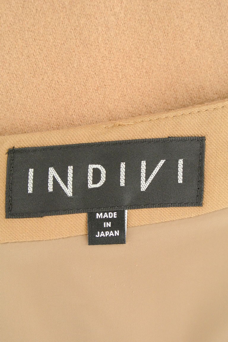INDIVI（インディヴィ）の古着「商品番号：PR10235077」-大画像6