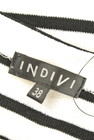 INDIVI（インディヴィ）の古着「商品番号：PR10235080」-6