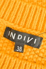 INDIVI（インディヴィ）の古着「商品番号：PR10235083」-6