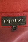 INDIVI（インディヴィ）の古着「商品番号：PR10235084」-6