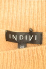 INDIVI（インディヴィ）の古着「商品番号：PR10235087」-6