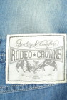 RODEO CROWNS（ロデオクラウン）の古着「商品番号：PR10235106」-6