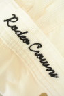 RODEO CROWNS（ロデオクラウン）の古着「商品番号：PR10235122」-6