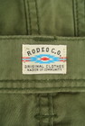 RODEO CROWNS（ロデオクラウン）の古着「商品番号：PR10235123」-6