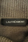 LAUTREAMONT（ロートレアモン）の古着「商品番号：PR10235131」-6