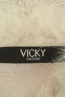 VICKY（ビッキー）の古着「商品番号：PR10235137」-6