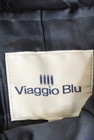 Viaggio Blu（ビアッジョブルー）の古着「商品番号：PR10235139」-6