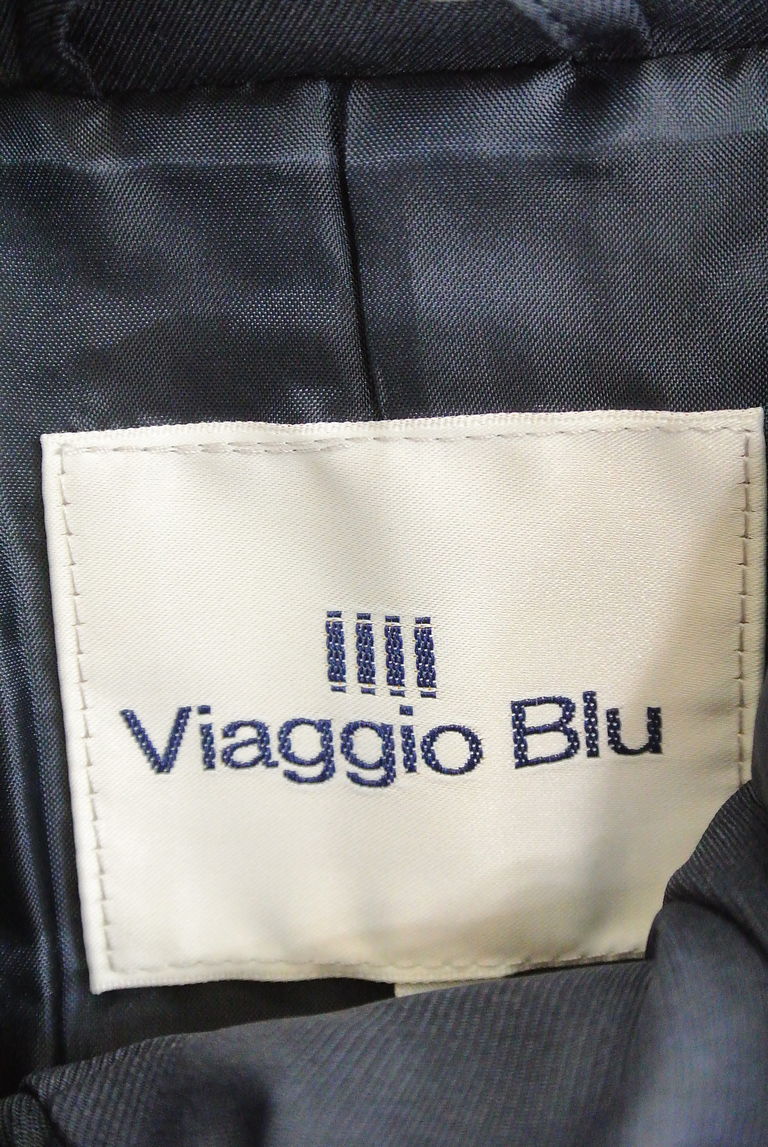 Viaggio Blu（ビアッジョブルー）の古着「商品番号：PR10235139」-大画像6