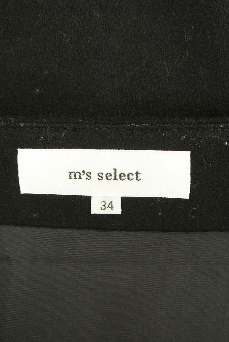 m's select（エムズセレクト）の古着「商品番号：PR10235140」-大画像6