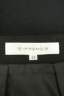 M-premier（エムプルミエ）の古着「商品番号：PR10235151」-6