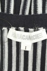 NARA CAMICIE（ナラカミーチェ）の古着「商品番号：PR10235227」-6
