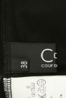 COUP DE CHANCE（クードシャンス）の古着「商品番号：PR10235245」-6