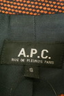 A.P.C.（アーペーセー）の古着「商品番号：PR10235248」-6