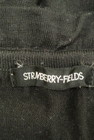 STRAWBERRY-FIELDS（ストロベリーフィールズ）の古着「商品番号：PR10235256」-6