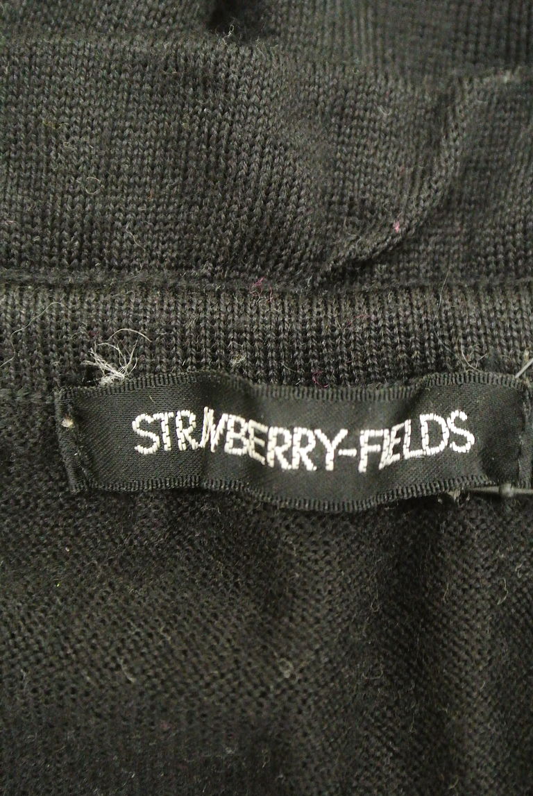 STRAWBERRY-FIELDS（ストロベリーフィールズ）の古着「商品番号：PR10235256」-大画像6