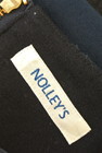 NOLLEY'S（ノーリーズ）の古着「商品番号：PR10235269」-6