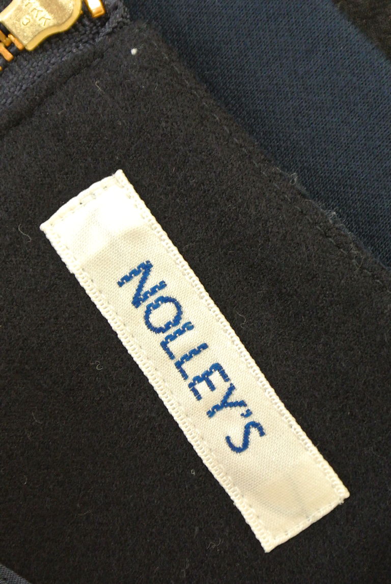 NOLLEY'S（ノーリーズ）の古着「商品番号：PR10235269」-大画像6