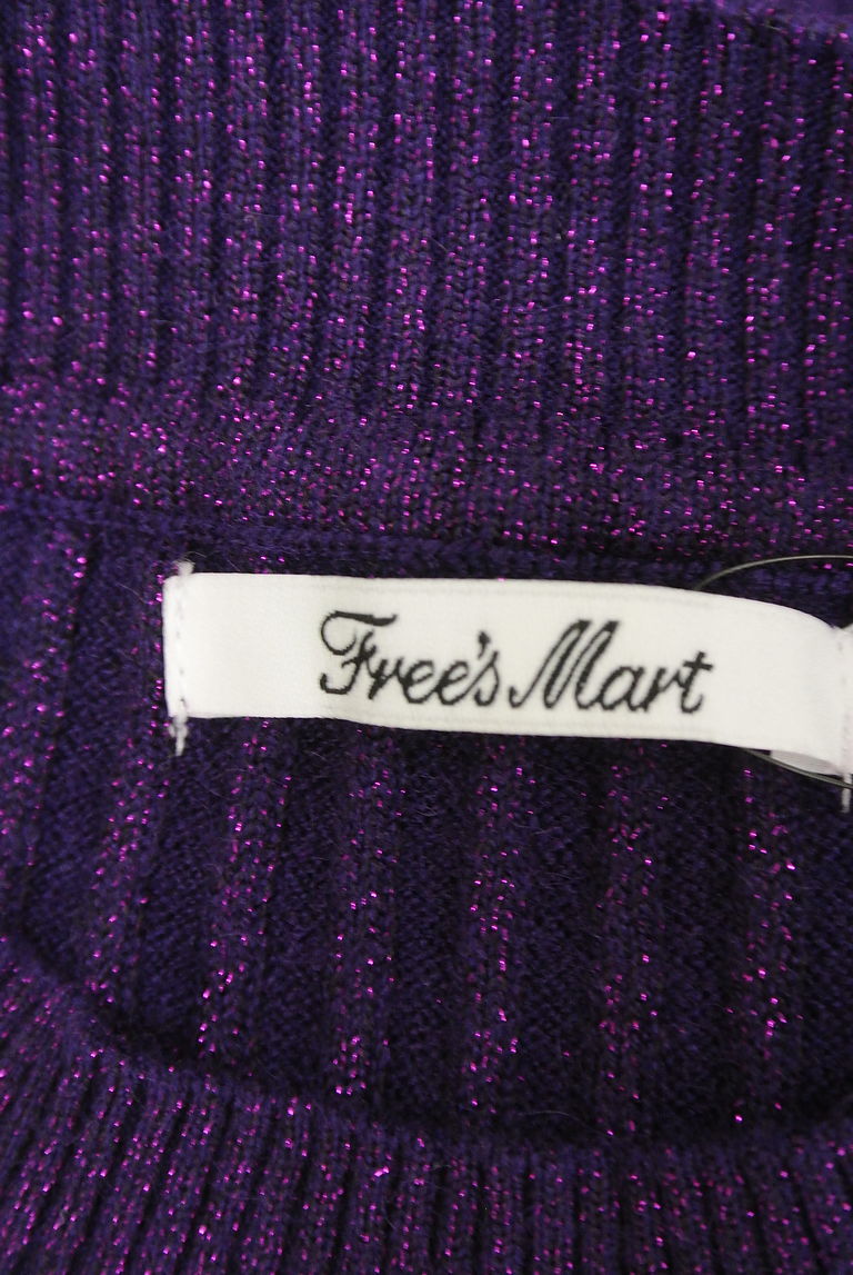 FREE'S MART（フリーズマート）の古着「商品番号：PR10235301」-大画像6