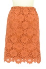 Couture Brooch（クチュールブローチ）の古着「商品番号：PR10235311」-2