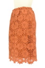 Couture Brooch（クチュールブローチ）の古着「商品番号：PR10235311」-3
