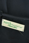 earth music&ecology（アースミュージック＆エコロジー）の古着「商品番号：PR10235319」-6