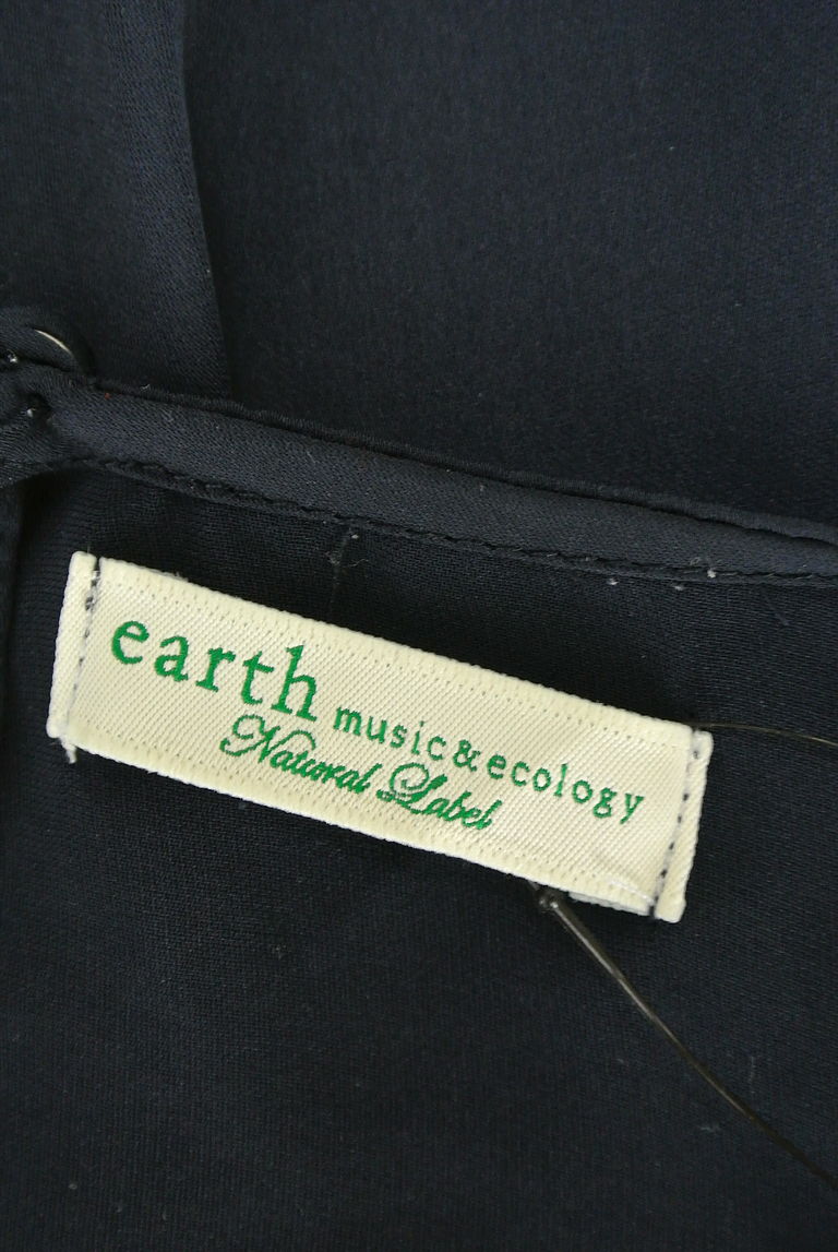 earth music&ecology（アースミュージック＆エコロジー）の古着「商品番号：PR10235319」-大画像6