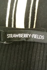 STRAWBERRY-FIELDS（ストロベリーフィールズ）の古着「商品番号：PR10235333」-6