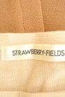 STRAWBERRY-FIELDS（ストロベリーフィールズ）の古着「商品番号：PR10235334」-6