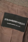 STRAWBERRY-FIELDS（ストロベリーフィールズ）の古着「商品番号：PR10235336」-6