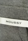 MOUSSY（マウジー）の古着「商品番号：PR10235337」-6