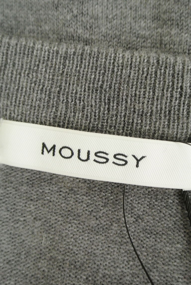 MOUSSY（マウジー）の古着「商品番号：PR10235337」-大画像6