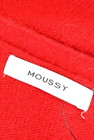 MOUSSY（マウジー）の古着「商品番号：PR10235340」-6