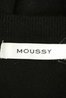 MOUSSY（マウジー）の古着「商品番号：PR10235342」-6