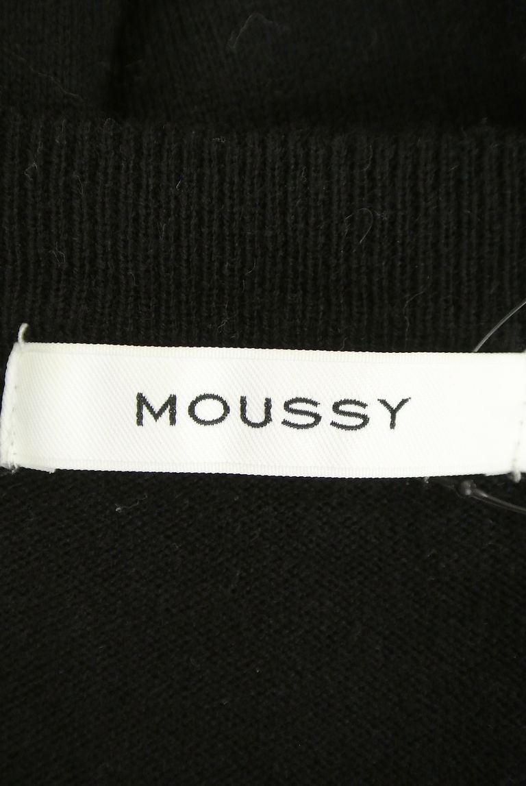 MOUSSY（マウジー）の古着「商品番号：PR10235342」-大画像6
