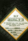 SLY（スライ）の古着「商品番号：PR10235348」-6