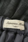 SM2（サマンサモスモス）の古着「商品番号：PR10235351」-6