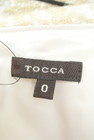 TOCCA（トッカ）の古着「商品番号：PR10235363」-6