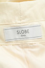 SLOBE IENA（スローブイエナ）の古着「商品番号：PR10235373」-6