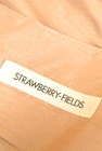 STRAWBERRY-FIELDS（ストロベリーフィールズ）の古着「商品番号：PR10235374」-6