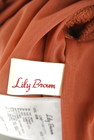 Lily Brown（リリーブラウン）の古着「商品番号：PR10235376」-6